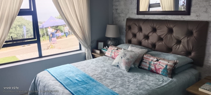 4 Bedroom Property for Sale in Tergniet Western Cape
